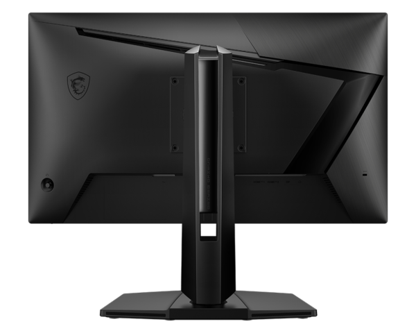 Màn hình MSI MAG 255PXF 24.5 inch (FHD/Rapid IPS/300Hz/0.5ms/SPEAKER)