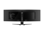 Màn hình LCD Cong MSI MPG 491CQP QD-OLED