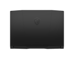 Laptop Gaming MSI Katana 15 B13UDXK 2412VN Core i5-13420H, RTX 3050 6GB, RAM 8GB, SSD 1TB, 15.6 inch FHD IPS, 144Hz