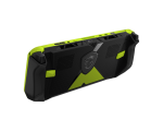 Máy chơi game cầm tay MSI Claw A8 BZ2EM 009VN