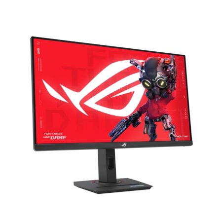 13038-man-hinh-gaming-asus-rog-strix-xg27acms-3-_7d9489723e1847d5a9b76aba278435b7-3.jpg