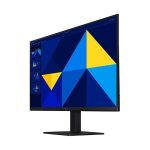 Màn hình Samsung LS24D300GAEXXV (24 inch | FHD | 5ms | 100Hz)