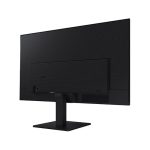 Màn hình Samsung LS24D300GAEXXV (24 inch | FHD | 5ms | 100Hz)
