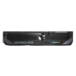 Card màn hình VGA Gigabyte Geforce RTX 5090 GAMING OC 32GB (GV-N5090GAMING OC-32GD)