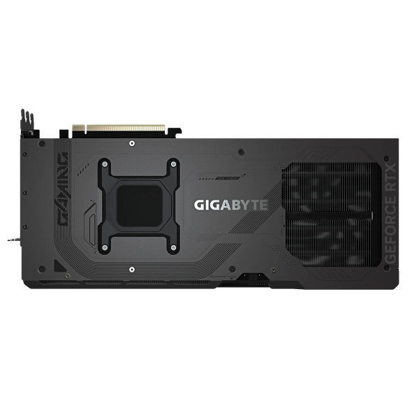 Card màn hình VGA Gigabyte Geforce RTX 5090 GAMING OC 32GB (GV-N5090GAMING OC-32GD)