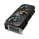 Card màn hình VGA Gigabyte Geforce RTX 5090 GAMING OC 32GB (GV-N5090GAMING OC-32GD)