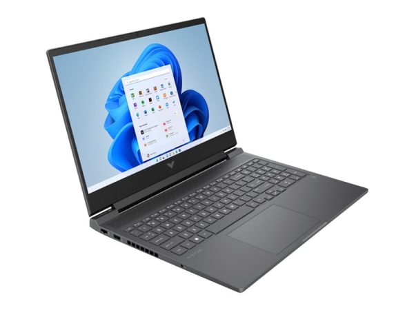 Laptop Gaming HP Victus 16-s0138AX 9Q985PA