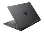Laptop Gaming HP Victus 16-s0138AX 9Q985PA