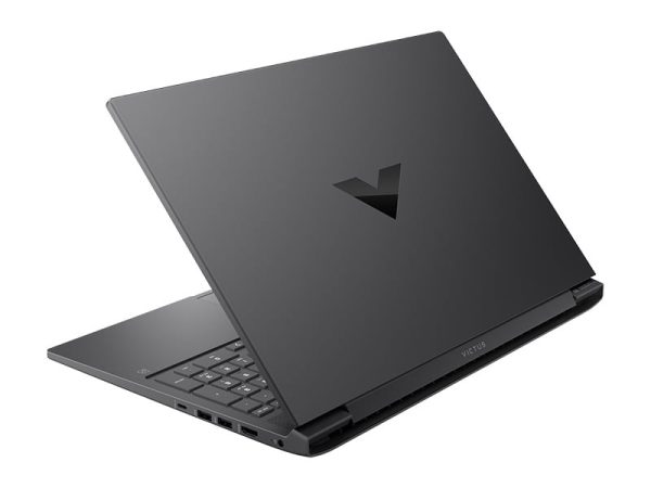 Laptop Gaming HP Victus 16-s0138AX 9Q985PA
