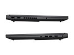 Laptop Gaming HP Victus 16-s0138AX 9Q985PA