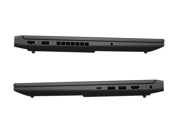 Laptop Gaming HP Victus 16-s0138AX 9Q985PA