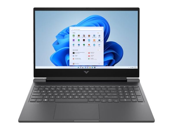 Laptop Gaming HP Victus 16-s0138AX 9Q985PA