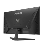Màn hình Asus TUF GAMING VG259Q3A 25 inch Fast IPS 180Hz FreeSync