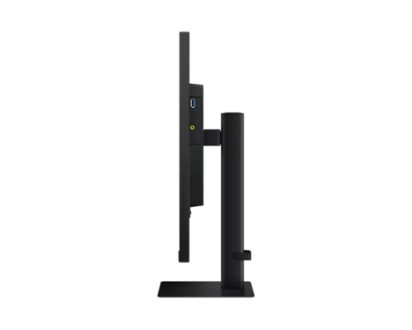 Màn Hình Samsung ViewFinity S7 S70D LS27D700EAEXXV (27 inch/IPS/4K/60Hz/5ms)