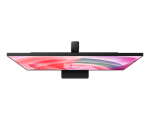 Màn Hình Samsung ViewFinity S7 S70D LS27D700EAEXXV (27 inch/IPS/4K/60Hz/5ms)