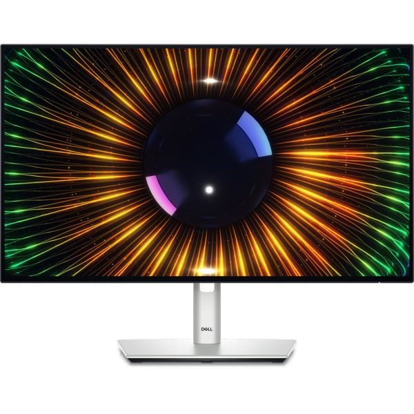 Màn hình Dell UltraSharp U2424H 24 IPS FullHD 120Hz 8ms