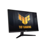 Màn hình Asus TUF GAMING VG259Q3A 25 inch Fast IPS 180Hz FreeSync