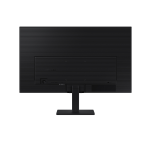 Màn Hình SAMSUNG LS24D300GAEXXV (24 inch/ IPS/ FHD/ 5ms/ 100Hz)