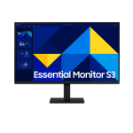 Màn Hình SAMSUNG LS24D300GAEXXV (24 inch/ IPS/ FHD/ 5ms/ 100Hz)