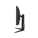 Màn hình Gaming ASUS TUF VG34WQML5A (34 inch/ VA/ WQHD/ 0.5ms/ 250Hz/ Cong/ Speaker)