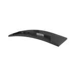 Màn hình Gaming ASUS TUF VG34WQML5A (34 inch/ VA/ WQHD/ 0.5ms/ 250Hz/ Cong/ Speaker)