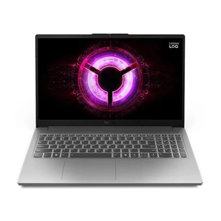 Laptop Gaming Lenovo LOQ Essential 15ARP10E 83S0004FVN