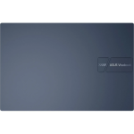 Laptop ASUS Vivobook 14 X1404ZA-NK387W