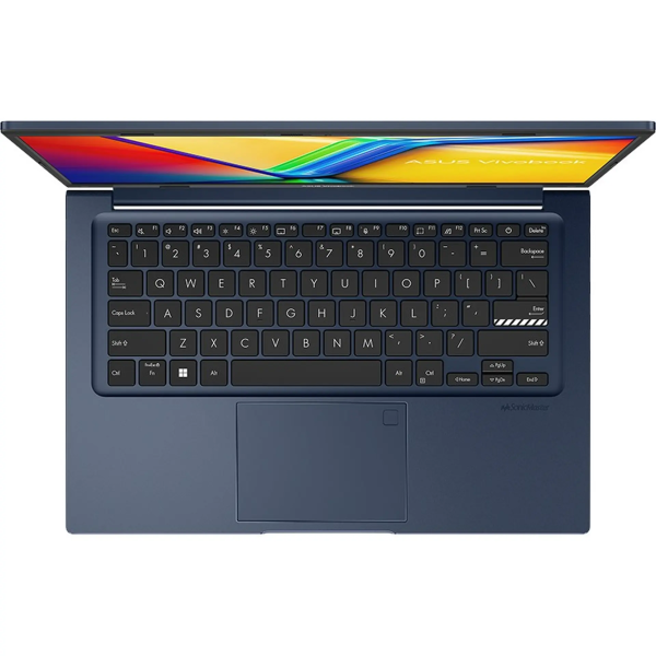 Laptop ASUS Vivobook 14 X1404ZA-NK387W