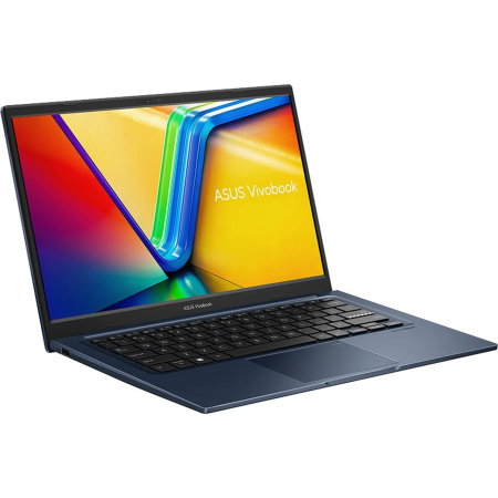 638266772282604603_asus-vivobook-x1404za-nk075w-i3-1215u-xanh-3_result_4a041884957e4d8bac987302ceba6fb2-3.png