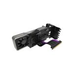 Bộ Dựng VGA Cooler Master Vertical GPU Holder Kit Ver 3 ( PCI 4.0 165mm)