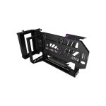 Bộ Dựng VGA Cooler Master Vertical GPU Holder Kit Ver 3 ( PCI 4.0 165mm)