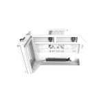 Bộ Dựng VGA Cooler Master Vertical GPU Holder Kit Ver 3 ( PCI 4.0 165mm)