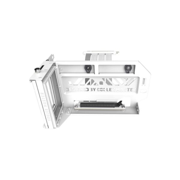 Bộ Dựng VGA Cooler Master Vertical GPU Holder Kit Ver 3 ( PCI 4.0 165mm)