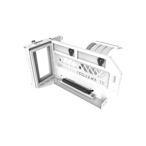 Bộ Dựng VGA Cooler Master Vertical GPU Holder Kit Ver 3 ( PCI 4.0 165mm)