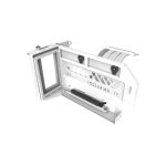 Bộ Dựng VGA Cooler Master Vertical GPU Holder Kit Ver 3 ( PCI 4.0 165mm)