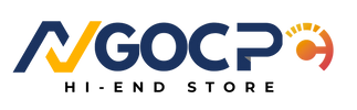 NgocPC