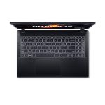 Laptop gaming Acer Nitro V ANV15-41-R1JY