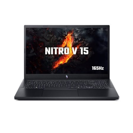 Laptop gaming Acer Nitro V ANV15-41-R732