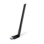 USB Thu wifi TP-Link Archer T3U Plus AC1300
