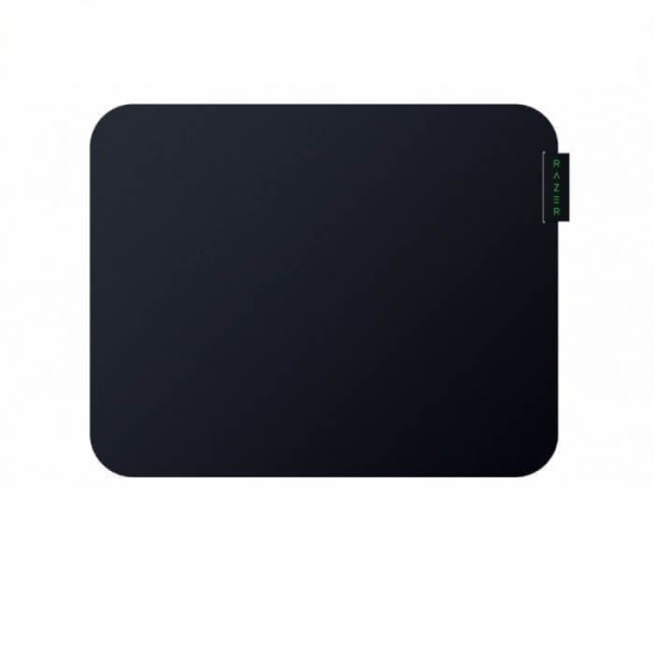 Lót chuột Razer Sphex V3 Ultra Thin-Large