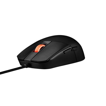 asus-rog-strix-impact-iii-4_1ded3033ce1f4428b0e3d69bdb50c02b-3.jpg