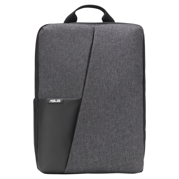 Balo Công Nghệ ASUS AP4600 Backpack