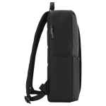 Balo Công Nghệ ASUS AP4600 Backpack