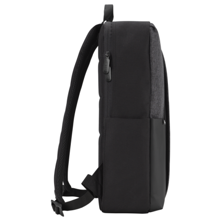 asus_ap4600_backpack__02_fe0e53fa87424449ab2e6733843cf9d9-3.png