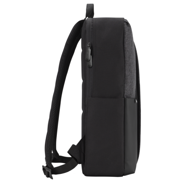 Balo Công Nghệ ASUS AP4600 Backpack