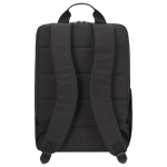 Balo Công Nghệ ASUS AP4600 Backpack