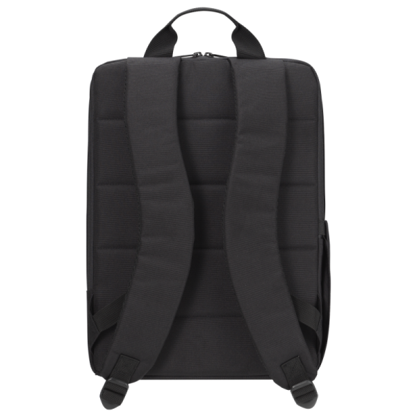 Balo Công Nghệ ASUS AP4600 Backpack