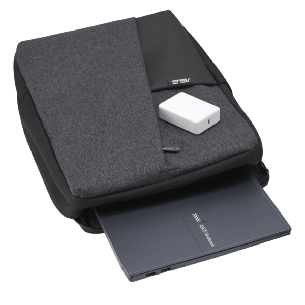 Balo Công Nghệ ASUS AP4600 Backpack