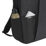 Balo Công Nghệ ASUS AP4600 Backpack
