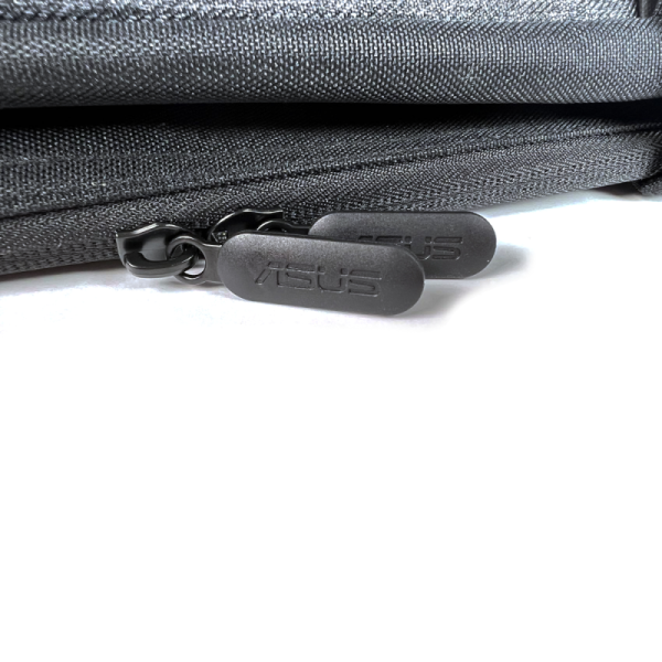 Balo Công Nghệ ASUS AP4600 Backpack